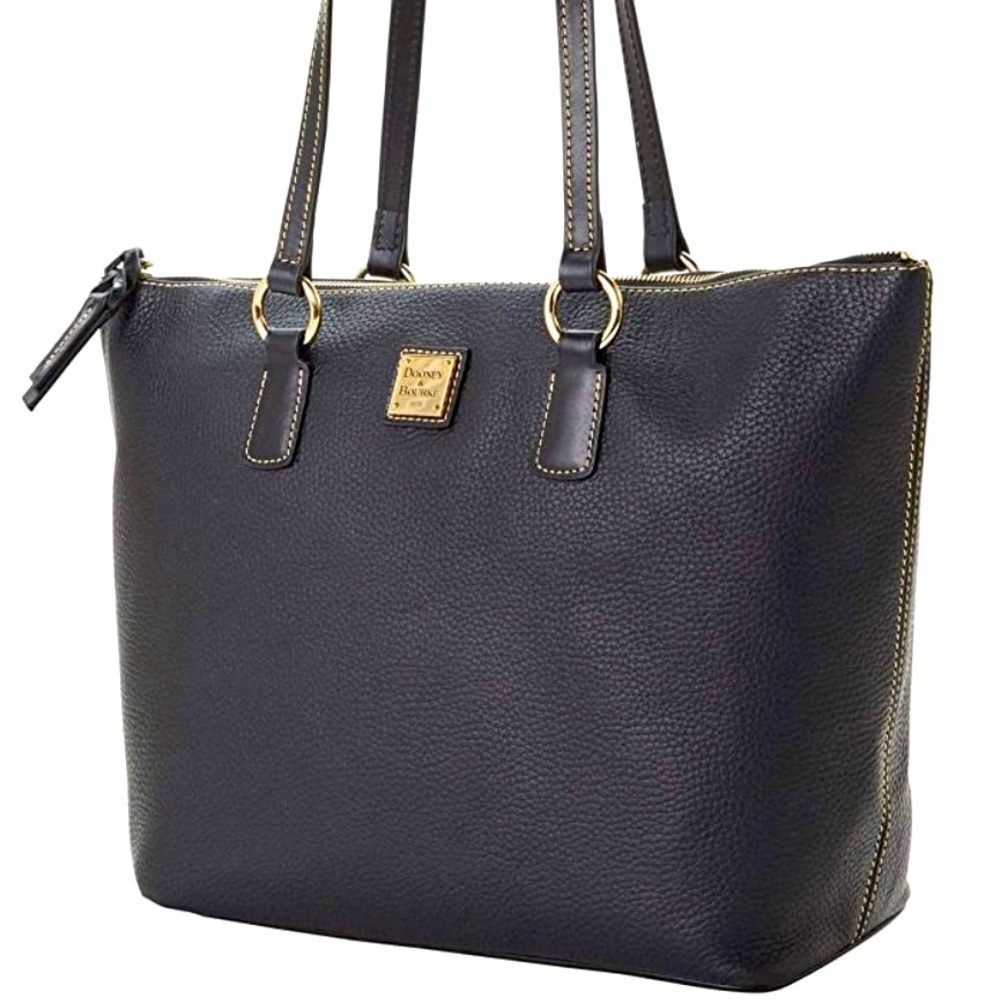 Dooney & Bourke